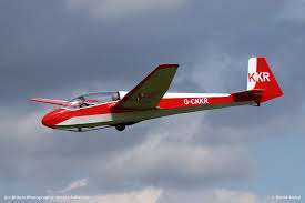 Image result for Windrushers Gliding Club (The)