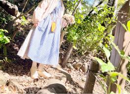 「小峰良次」の画像検索結果