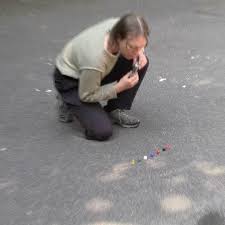 Image result for holmac tehron