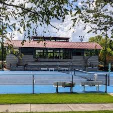 Image result for Potton Tennis Club