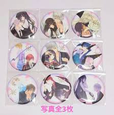 「雪小路野ばら」の画像検索結果