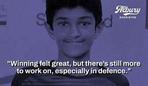 Image result for Friday Badminton mixed Doubles[Redhill,Surrey]