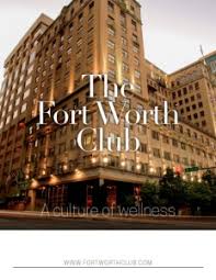 Image result for Fortnocks Health & Lifestyle Club