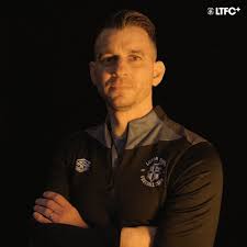 Image result for Buscot Park Cricket Club