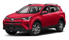 Image result for crossover suv