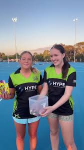 Image result for Zodiac Netball Club