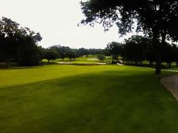 Image result for City Of Preston Gc