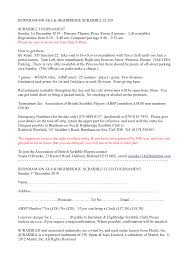 Image result for Princess Scrabble Club