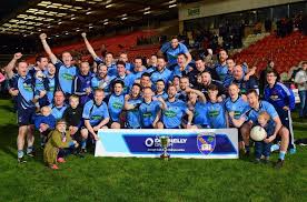 Image result for Ballyhegan Davitts Gaa Club