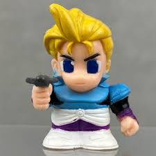 「エドガー・ロニ・フィガロ FINAL FANTASY 6」の画像検索結果