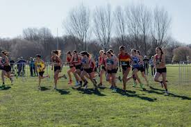 Image result for Lincoln Wellington Athletic Club