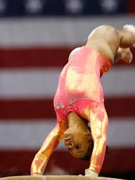 Image result for L&G Acrobatic Gymnastics