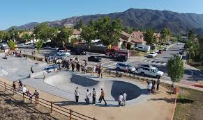Image result for Skatezone S.H.C.