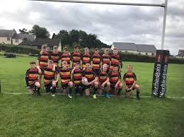 Image result for Matson Rugby Football Club