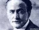 артиста - Эрик Вайс.Уже в
