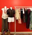 Womens Clothing | Hats Ideas