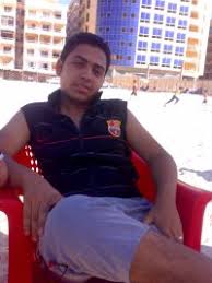 Khaled Emad | VK - a_ed86c12f