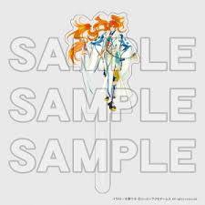 「源頼忠 遙かなる時空の中で2」の画像検索結果