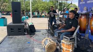 「parque los chor」の画像検索結果