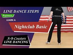 Image result for Eazystompers Line Dance Club
