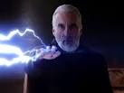 COUNT DOOKU - Wikipedia, the free encyclopedia