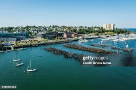 Image result for Portland Boat Club