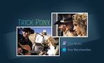 Trick Pony Image The Official Trick Pony Website Picture 6