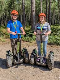 Image result for Go Ape! Moors Valley