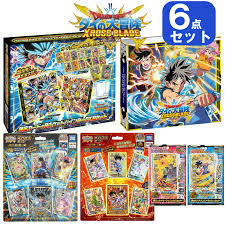 「ジャンク ダイの大冒険」の画像検索結果