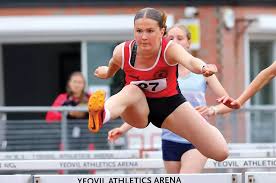 Image result for Taunton Athletics Club