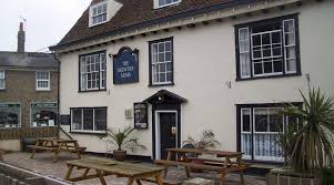 Image result for Brewers Arms
