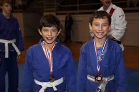 Image result for Cox And Gallacher Martial Arts