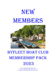 Image result for The Byfleet Boat Club