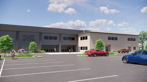 Image result for Chapeltri Co Uk