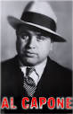 john gotti, and wyatt erp