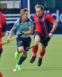 Image result for Reading Hockey Club