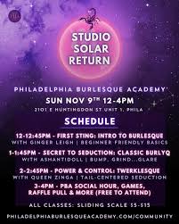 Image result for Leigh Pulling Power