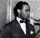 Nat Jaffe also earned a lot of fame in United States as a great swing jazz ... - Nat-Jaffe