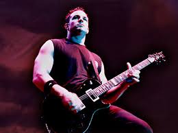 ==*ALTER BRIDGE*==[official thread] 6
