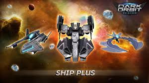 Image result for dark orbit goliath