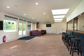 Image result for Harpenden Cricket Club