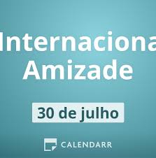 Image result for foto de amizade