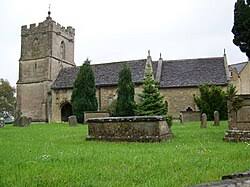 Image result for Broughton Gifford Bowls Club