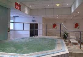 Image result for Fairways Lodge & Leisure Club