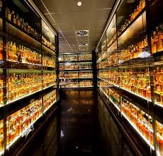 Image result for Juniper Green Bowling Club