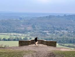 Image result for Green Lane Mountaineering Club, Surrey