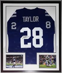 Image result for Hambro Colts Y F C