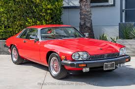 Image result for Damson Red 1982 Jaguar