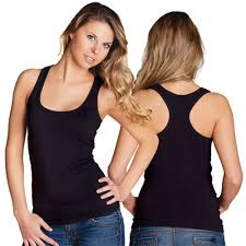 Image result for Женская майка борцовка south park (1)