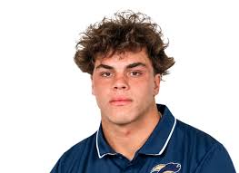 Image result for Gilwern & District Amateur Football Club